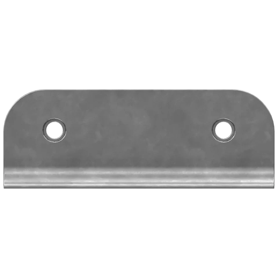 297-4392: BRACKET AS 2974392 купить