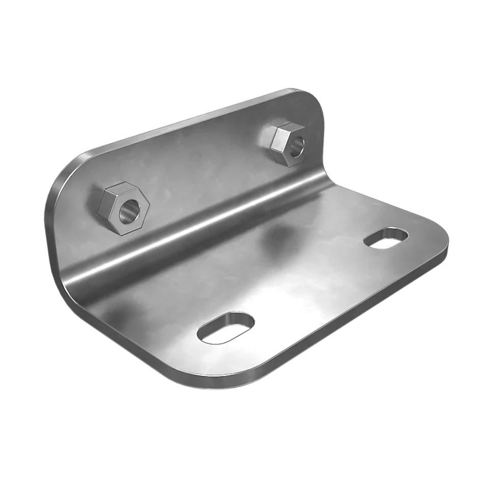 297-4392: BRACKET AS 2974392 купить