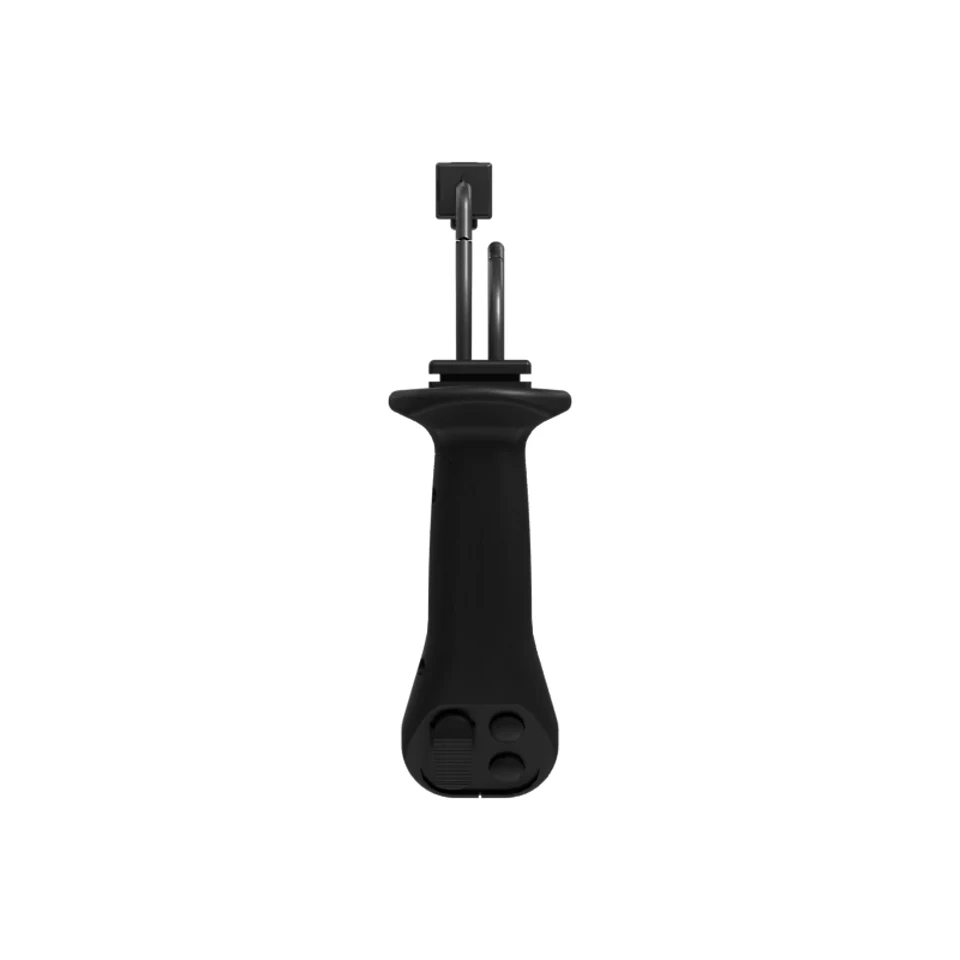 297-4588: Левый джойстик управления 2974588 купить