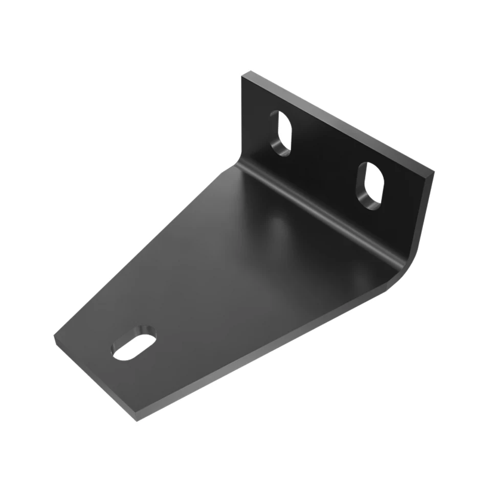 297-4816: 6mm Thick Brake Cooling Lines Support Plate 2974816 купить
