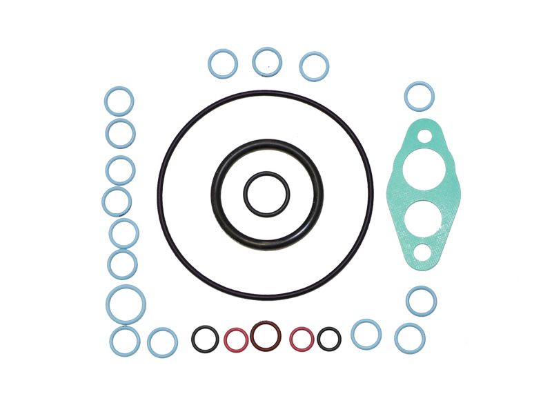 297-4827: Fuel Systemtem Gasket Kit 2974827 buy