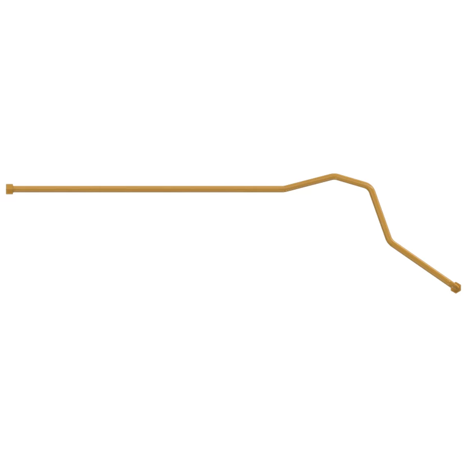 297-4984: 19.3mm Inner Diameter All Wheel Drive Lines Tube 2974984 buy