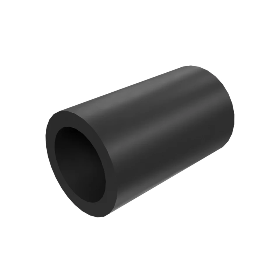 297-5396: 25.4mm Inner Diameter Fumes Filter Inlet Hose 297-5396 Caterpillar