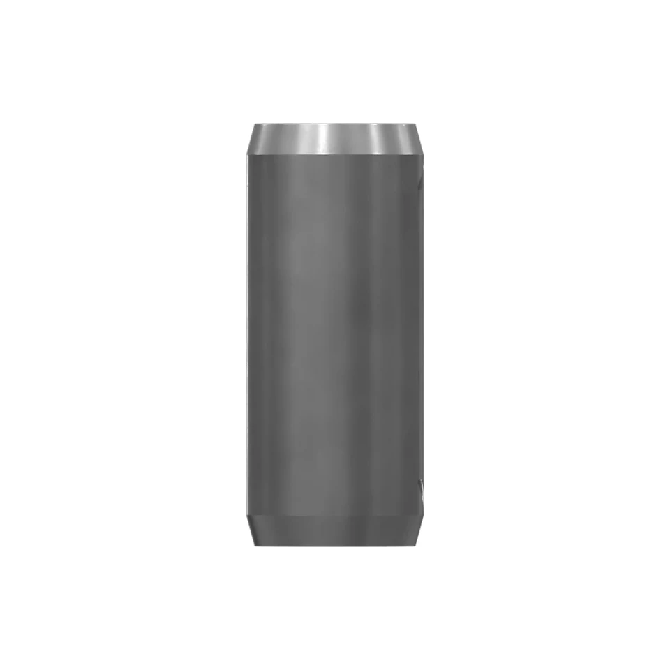 297-5424: 8.18mm Outer Diameter Dowel Bushing Pin 2975424 купить
