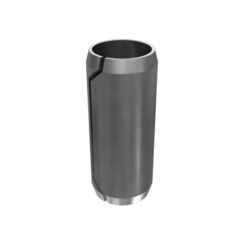 297-5424: 8.18mm Outer Diameter Dowel Bushing Pin 2975424 купить