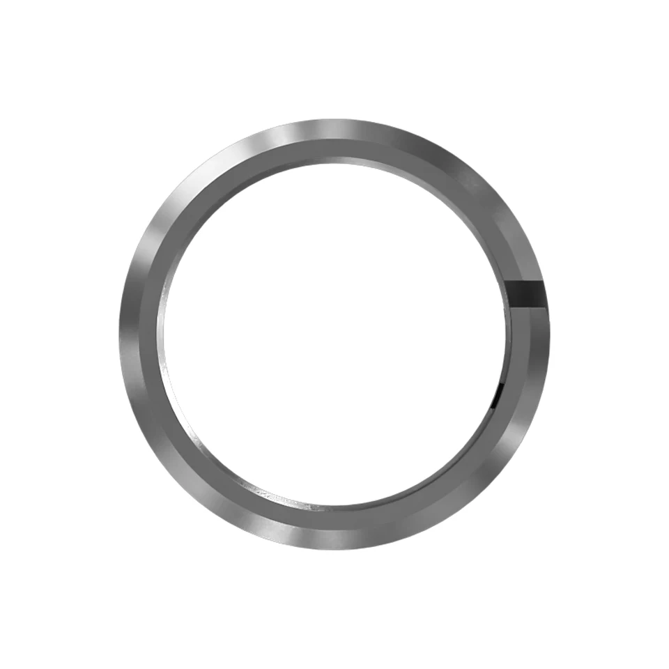 297-5424: 8.18mm Outer Diameter Dowel Bushing Pin 2975424 купить