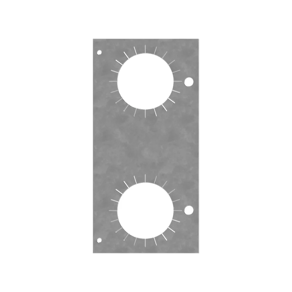 297-5879: ОГРАЖДЕНИЕ 2975879 купить