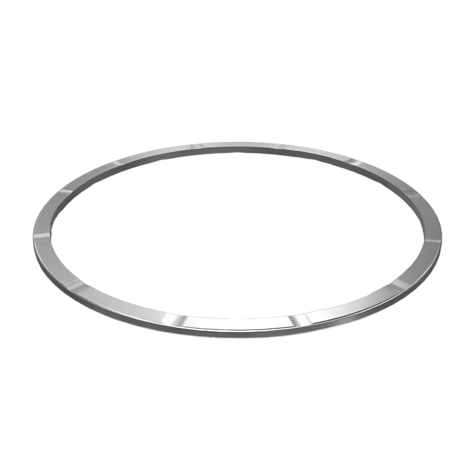 297-6252: DISC-THRUST 2976252 купить