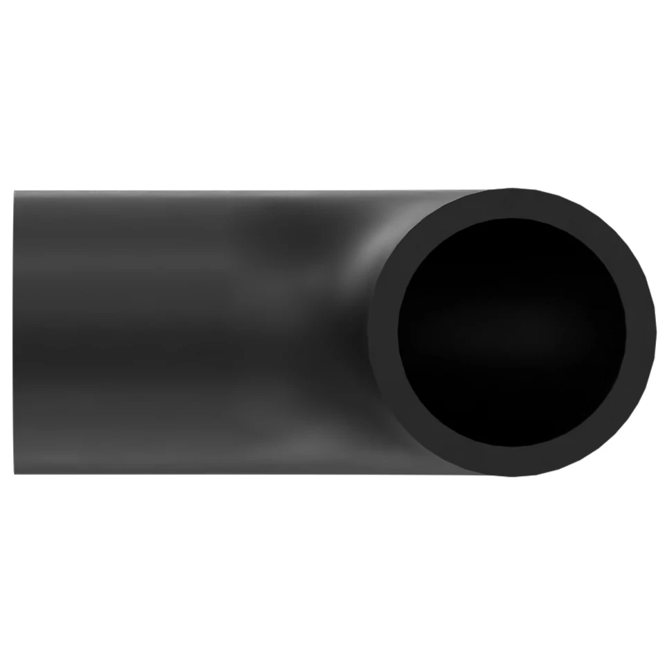 297-6481: ШЛАНГ 2976481 купить