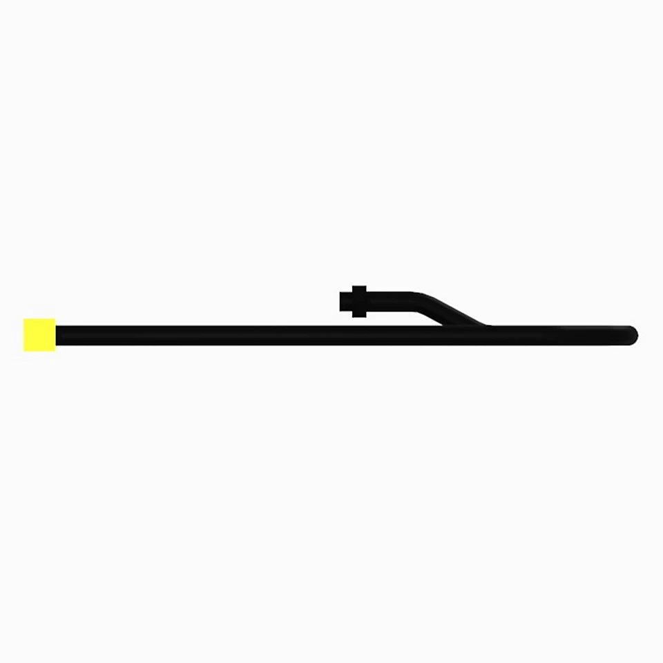 297-6772: Tube Assembly 2976772 купить
