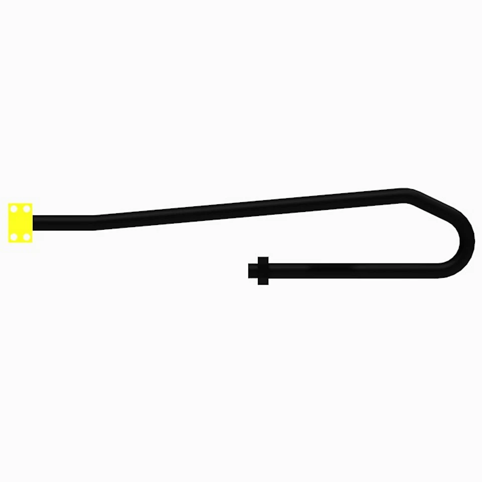 297-6772: Tube Assembly 2976772 купить
