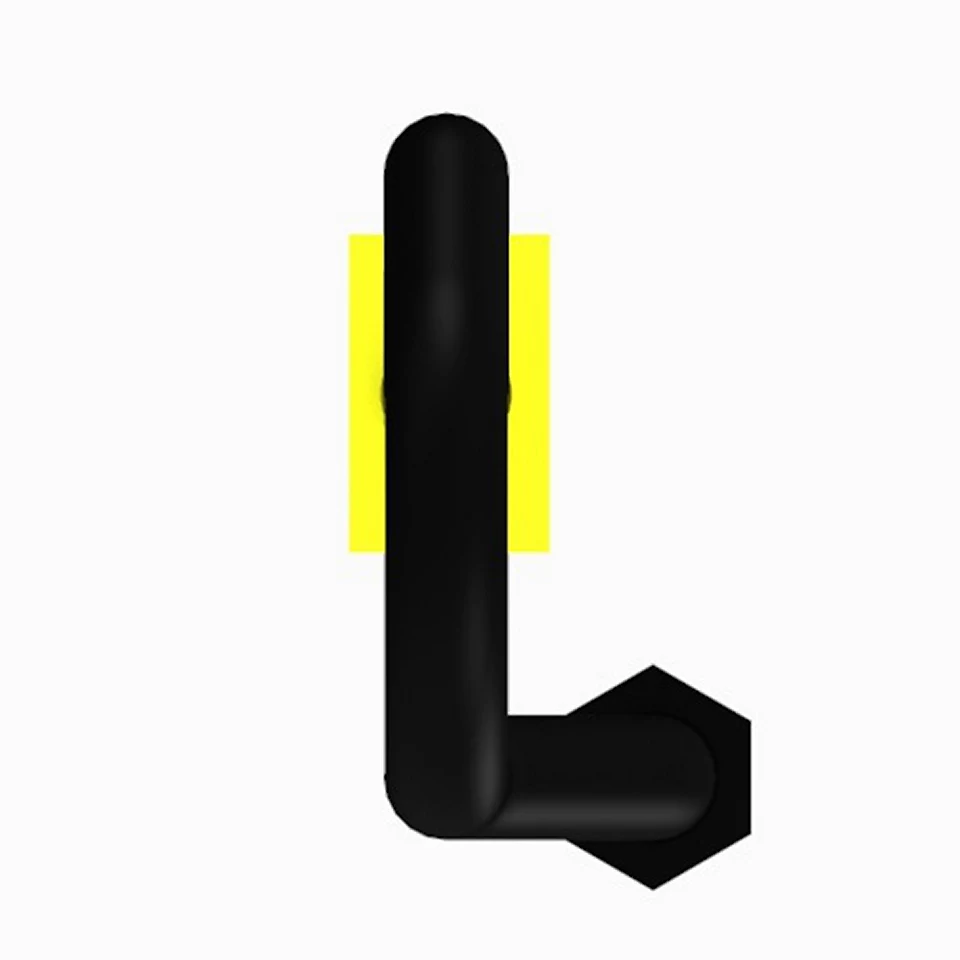 297-6772: Tube Assembly 2976772 купить