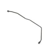 297-6988: Air Compressor Oil Supply Tube 2976988 购买
