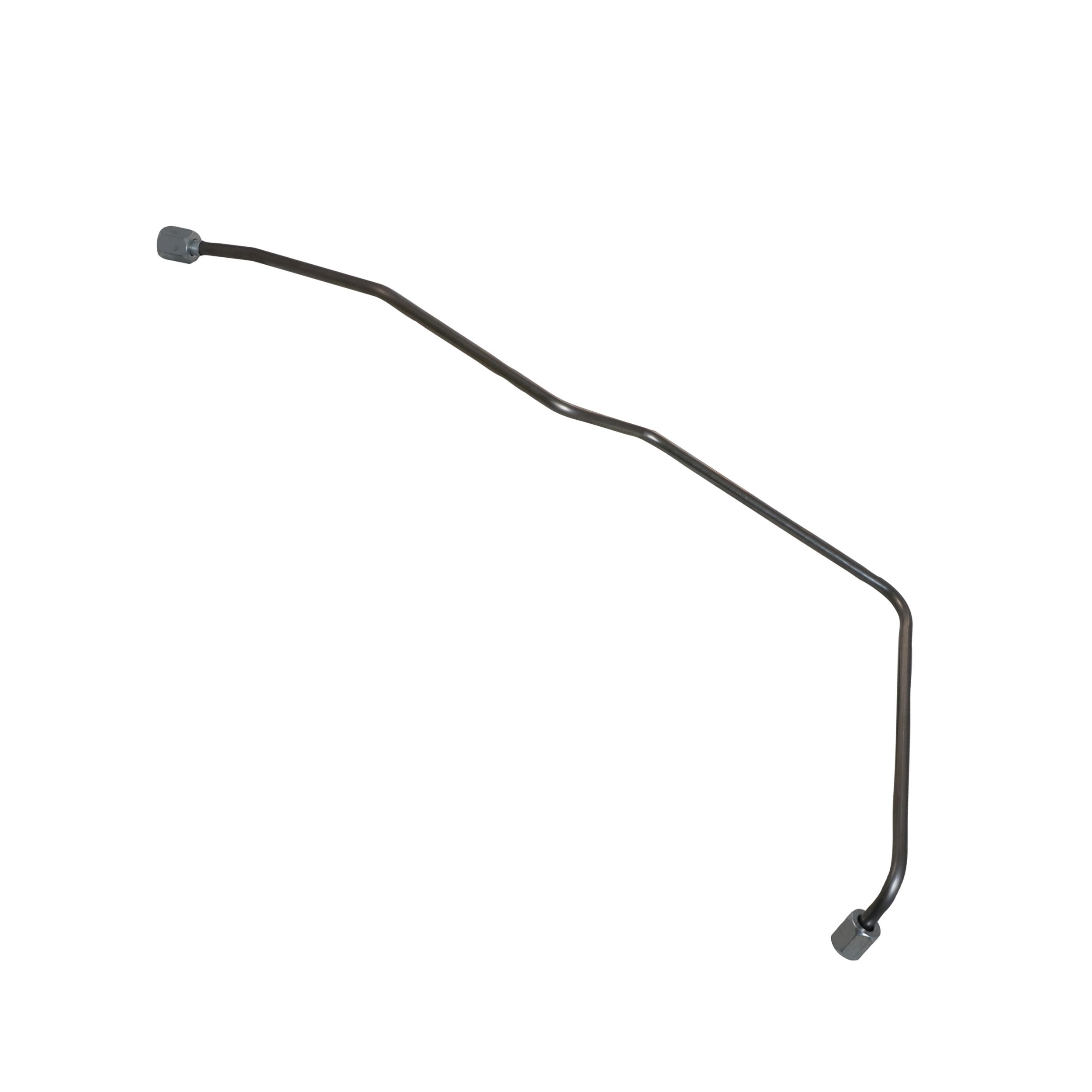 297-6988: Air Compressor Oil Supply Tube 2976988 购买