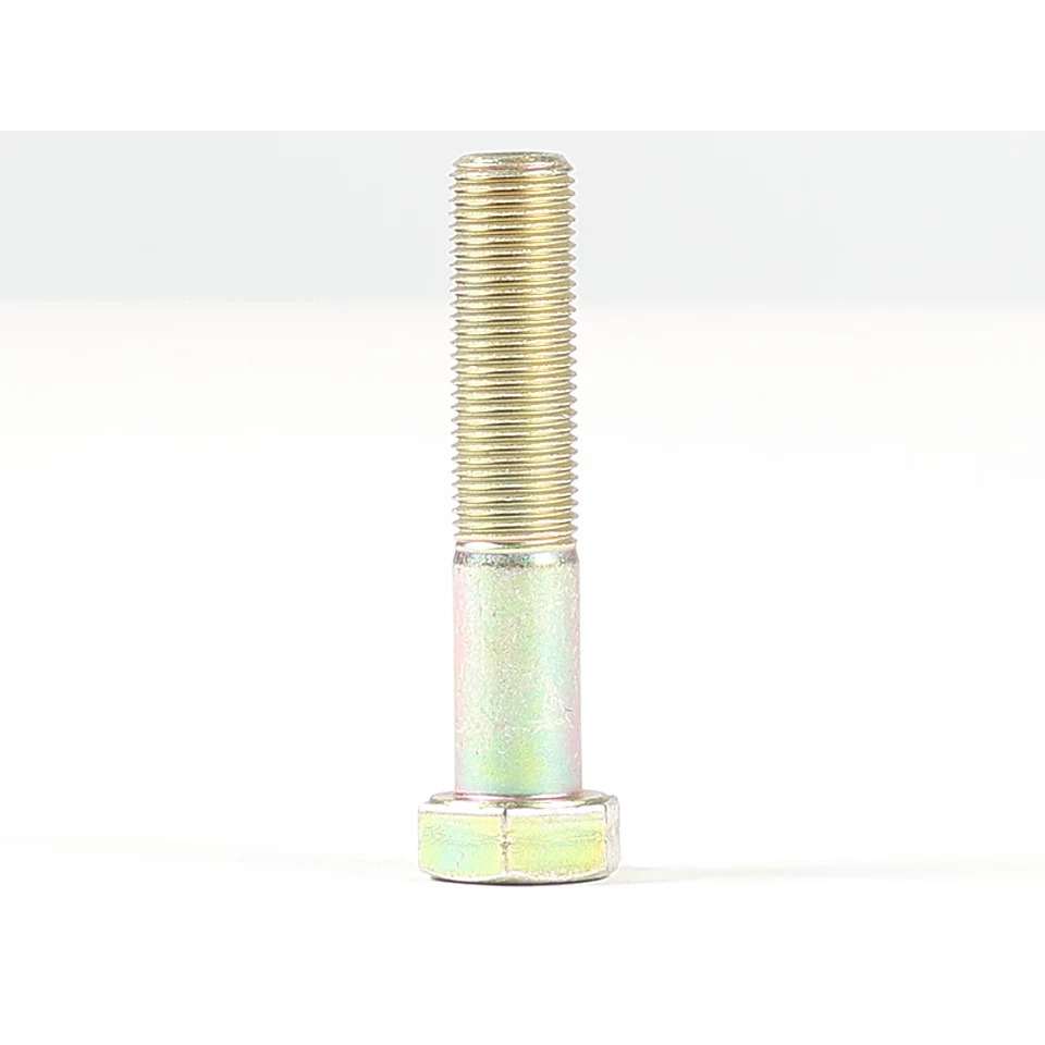 297-7074: Track Bolt 2977074 купить
