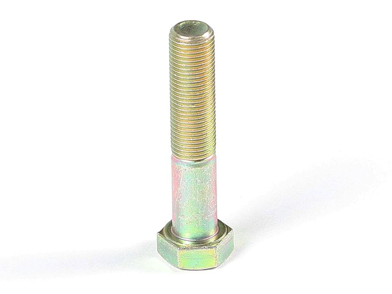 297-7074: Track Bolt 2977074 купить