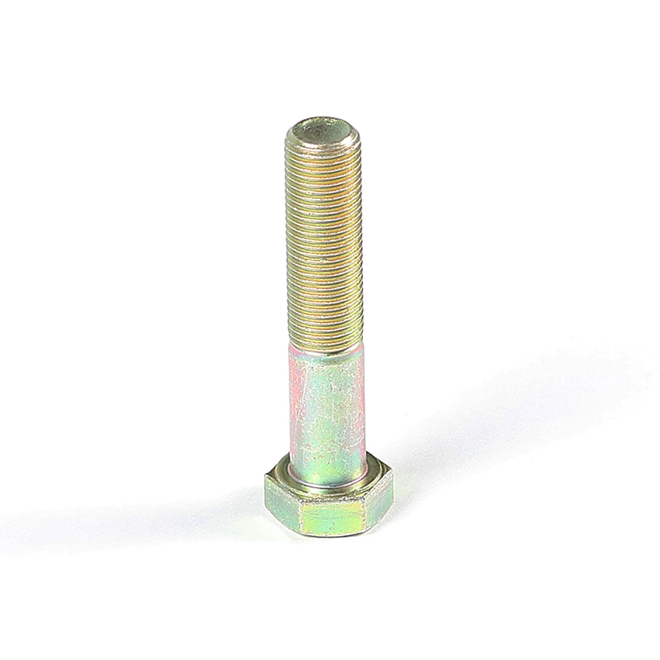 297-7074: Track Bolt 2977074 купить
