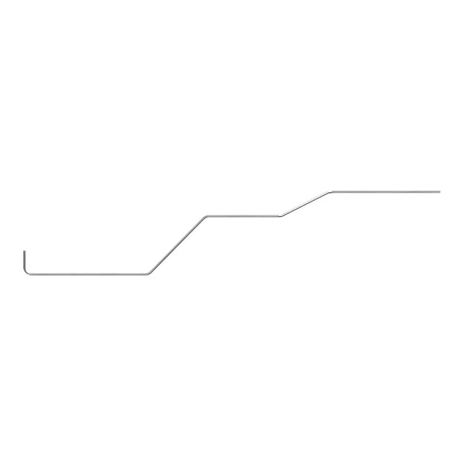 297-7710: TUBE 2977710 купить