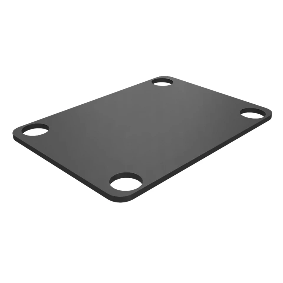 297-7891: GASKET 2977891 купить