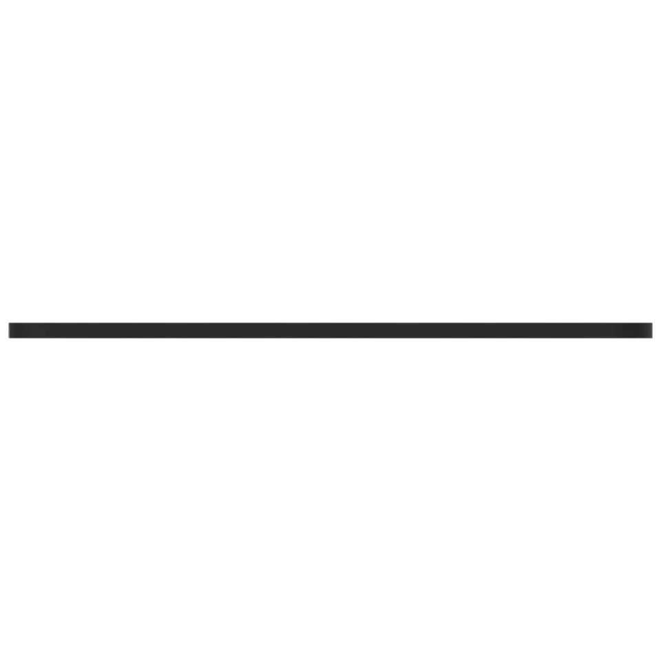 297-7891: GASKET 2977891 купить