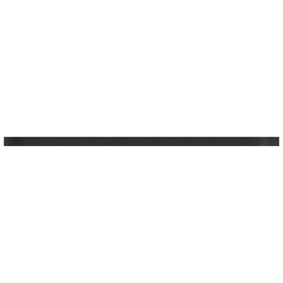 297-7891: GASKET 2977891 купить