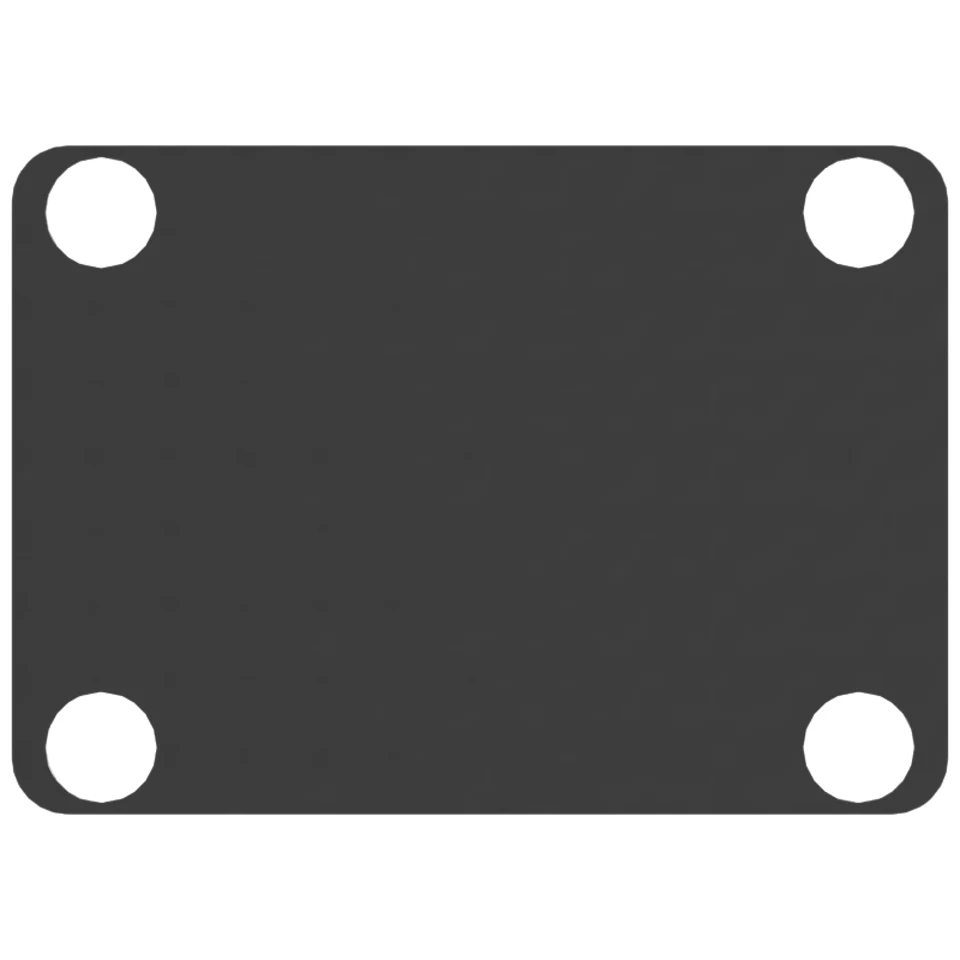 297-7891: GASKET 2977891 купить