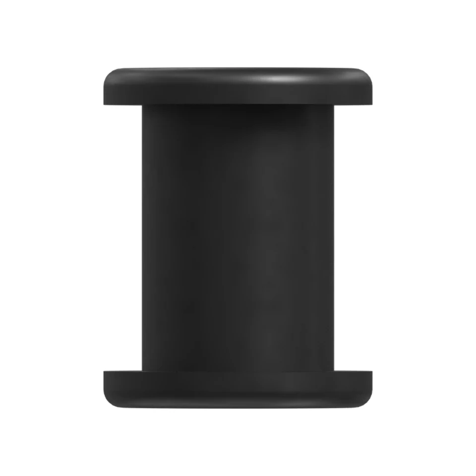 297-8049: 28mm Thick Double Flanged Grommet 2978049 купить