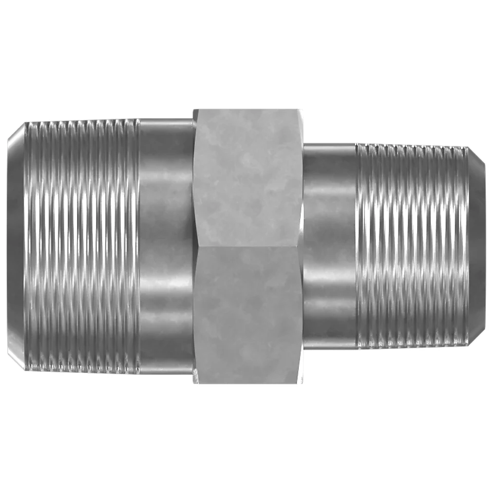 297-8066: ADAPTER-STR 2978066 купить