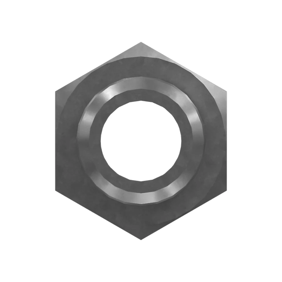 297-8066: ADAPTER-STR 2978066 купить