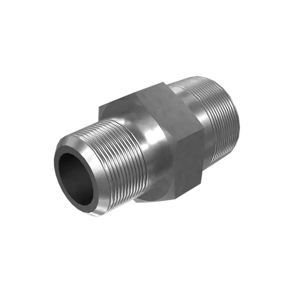297-8066: ADAPTER-STR 2978066 купить