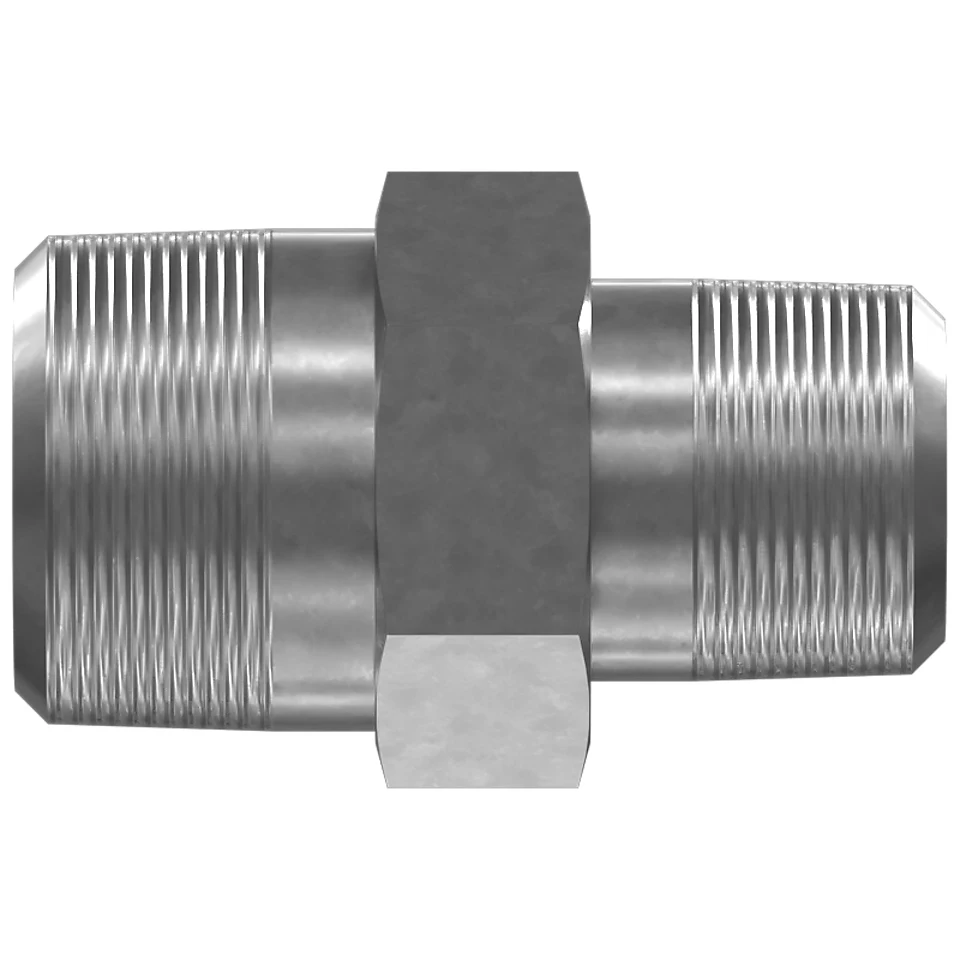 297-8066: ADAPTER-STR 2978066 купить