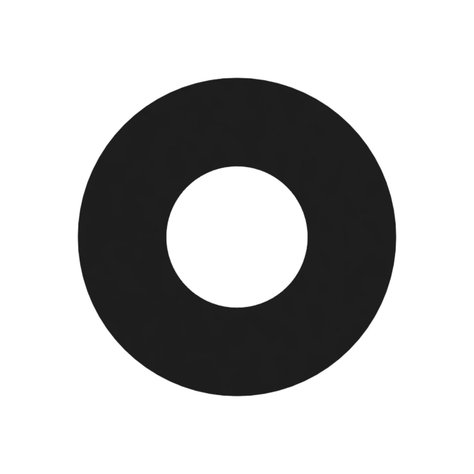 297-8085: Washer 2978085 купить