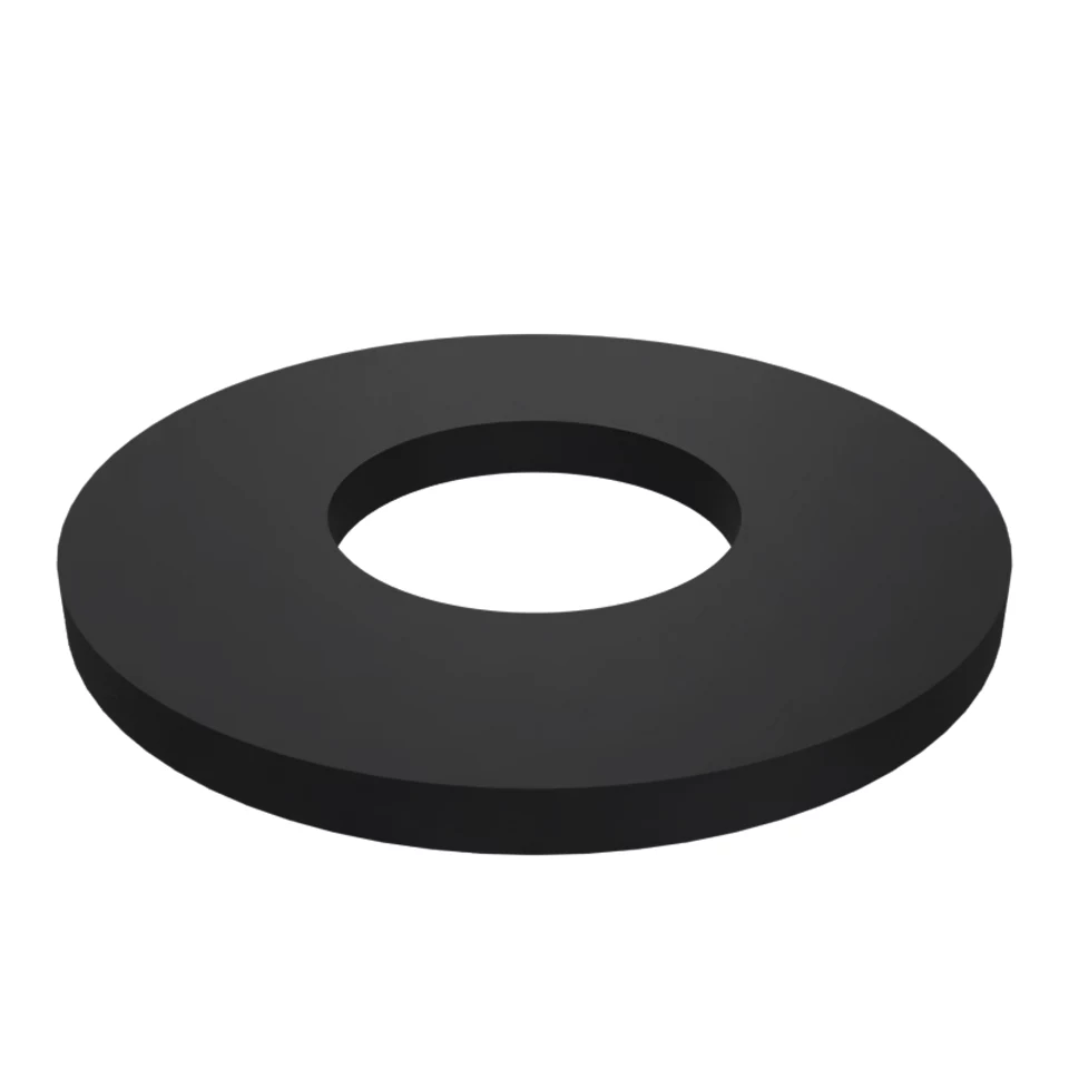 297-8085: Washer 2978085 купить