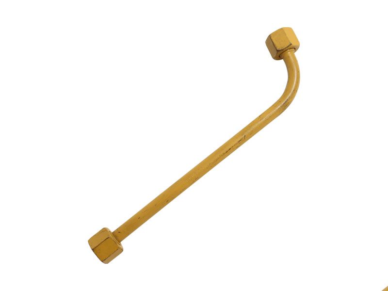 297-8103: 7.74mm Inner Diameter Hydraulic Coupler Lines Tube 2978103 购买