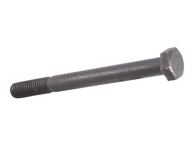 297-8107: M10-1.5 X 105mm Hex Head Bolt 2978107 buy