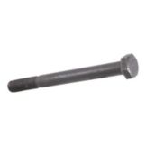 297-8107: M10-1.5 X 105mm Hex Head Bolt 2978107 buy