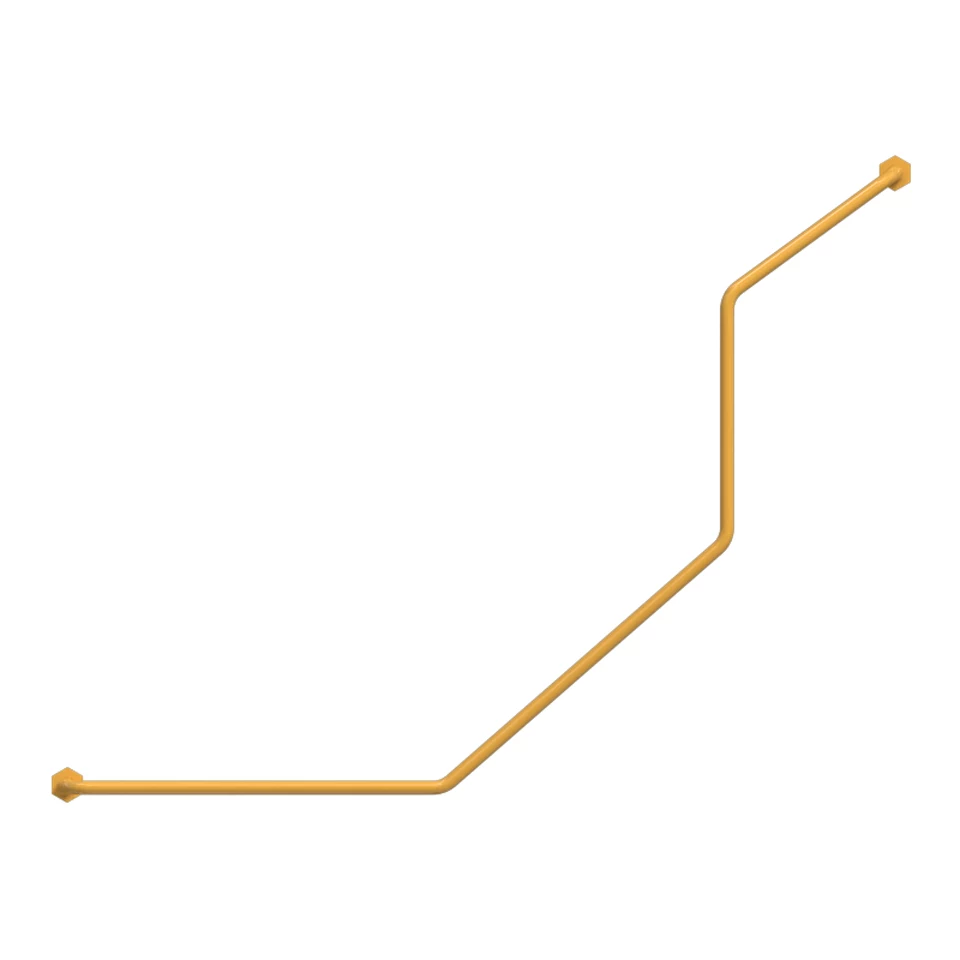 297-8169: TUBE AS. 2978169 купить