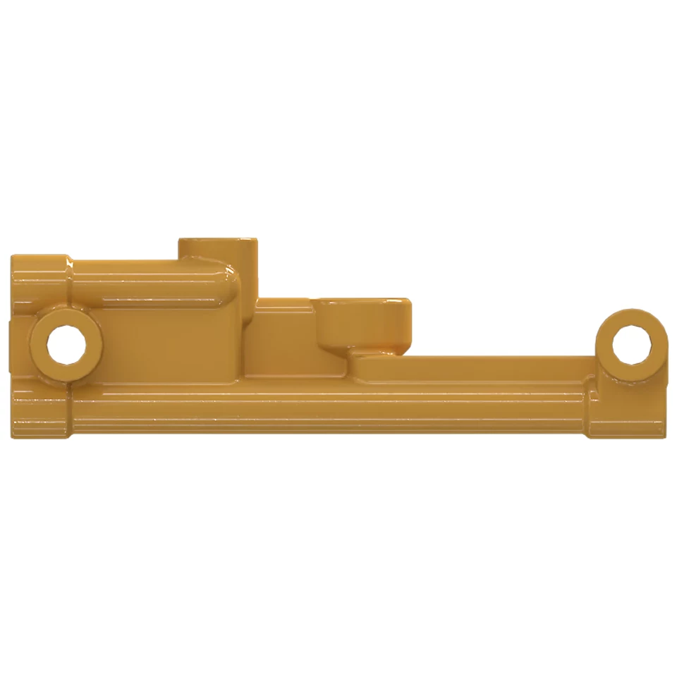 297-8178: MANIFOLD 2978178 купить