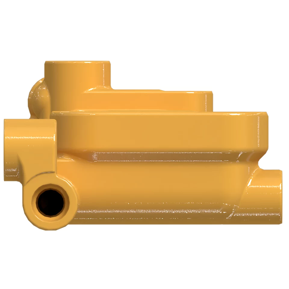 297-8178: MANIFOLD 2978178 купить