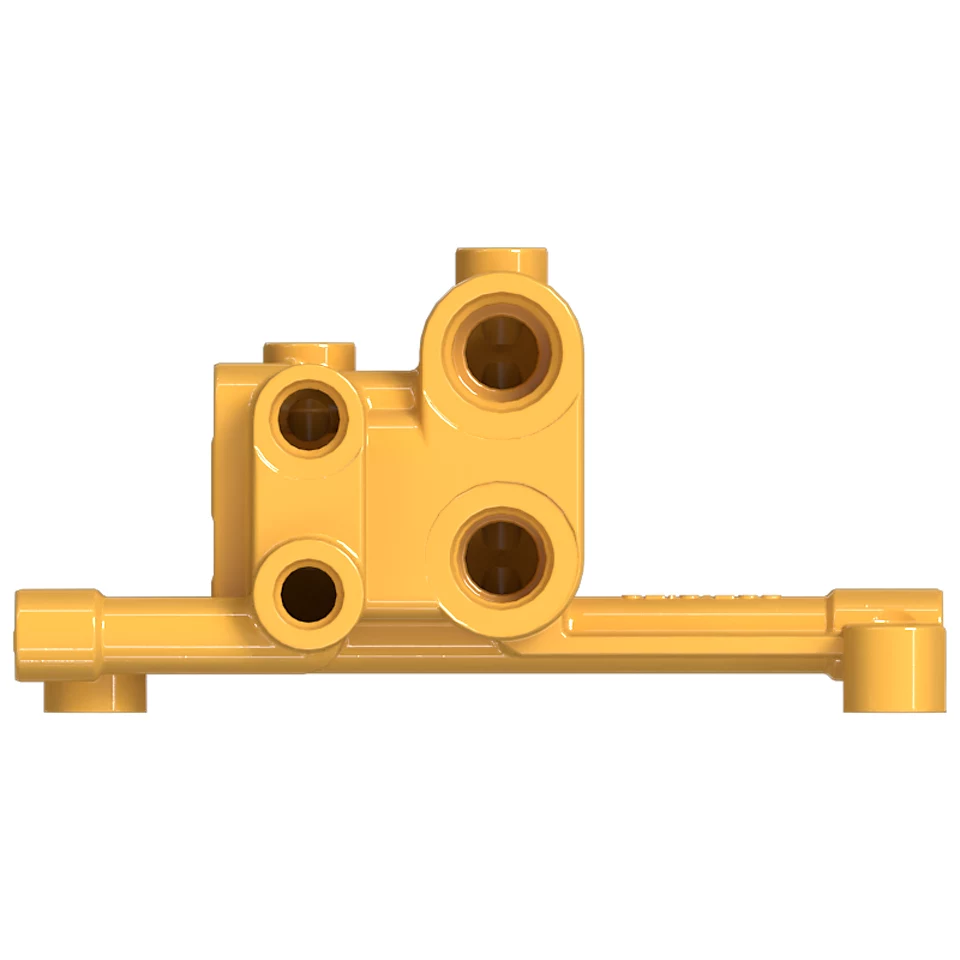 297-8178: MANIFOLD 2978178 купить