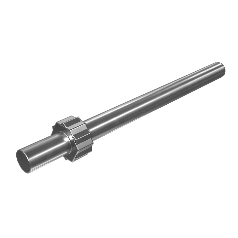 297-8659: M10 Clamping Stud 2978659 buy