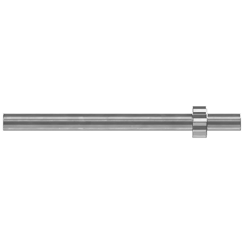 297-8659: M10 Clamping Stud 2978659 buy