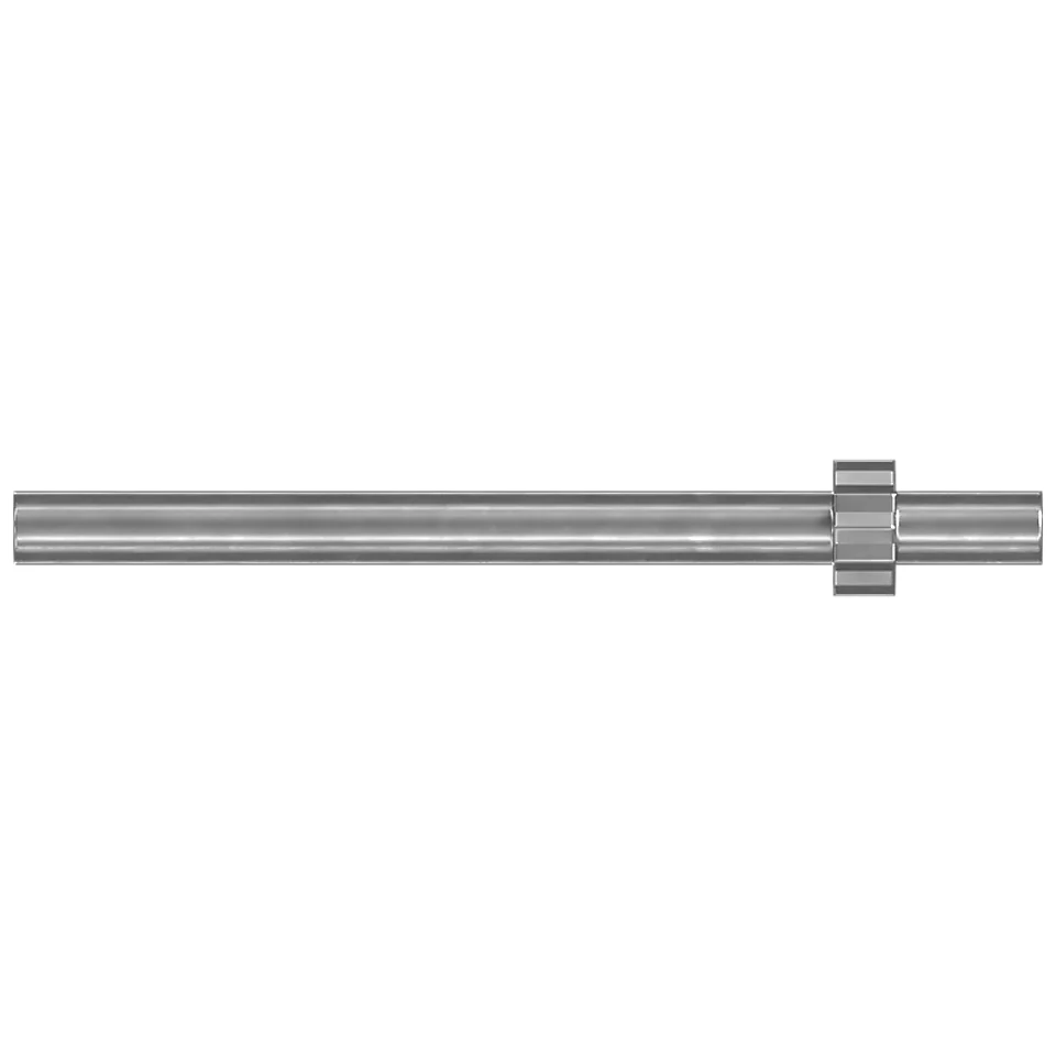 297-8659: M10 Clamping Stud 2978659 buy