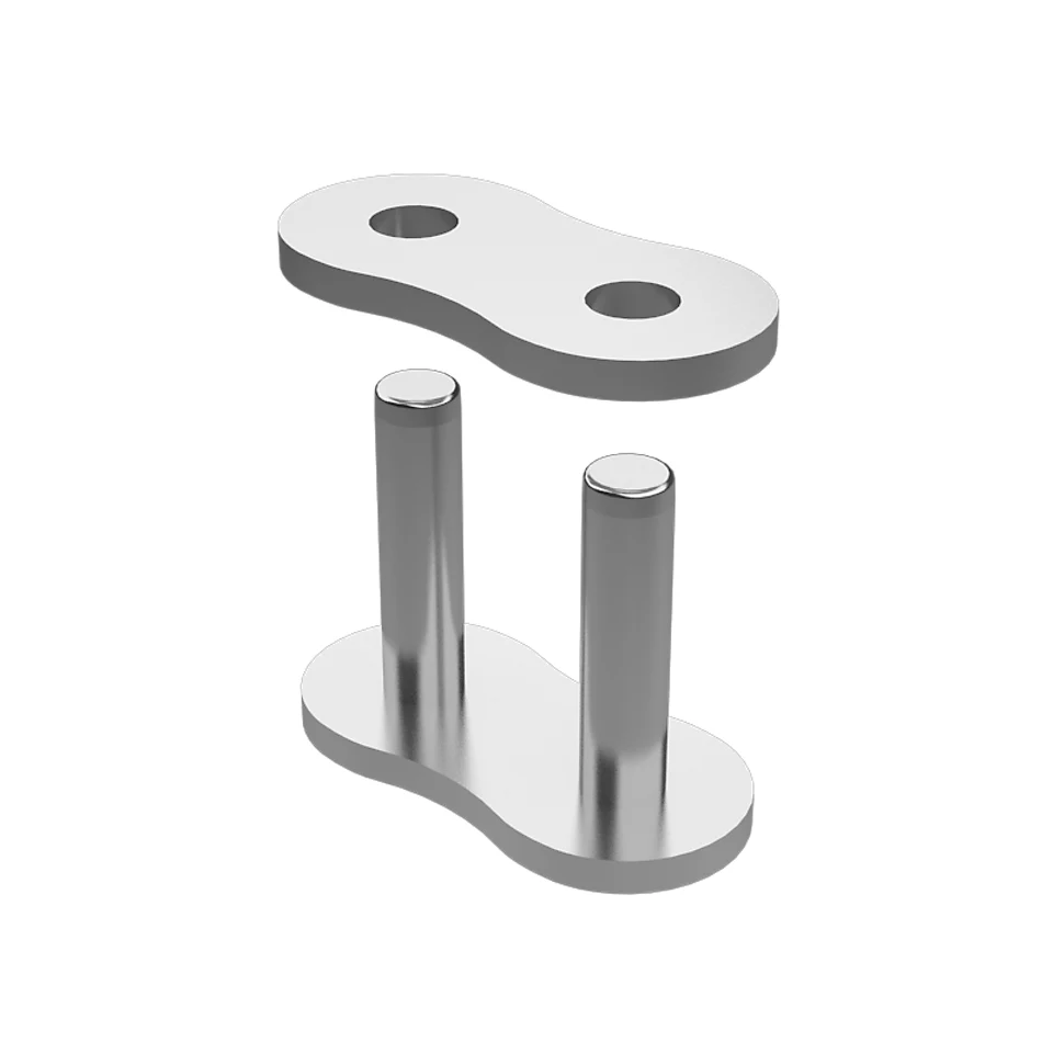 297-8778: Chain Connecting Link 2978778 купить
