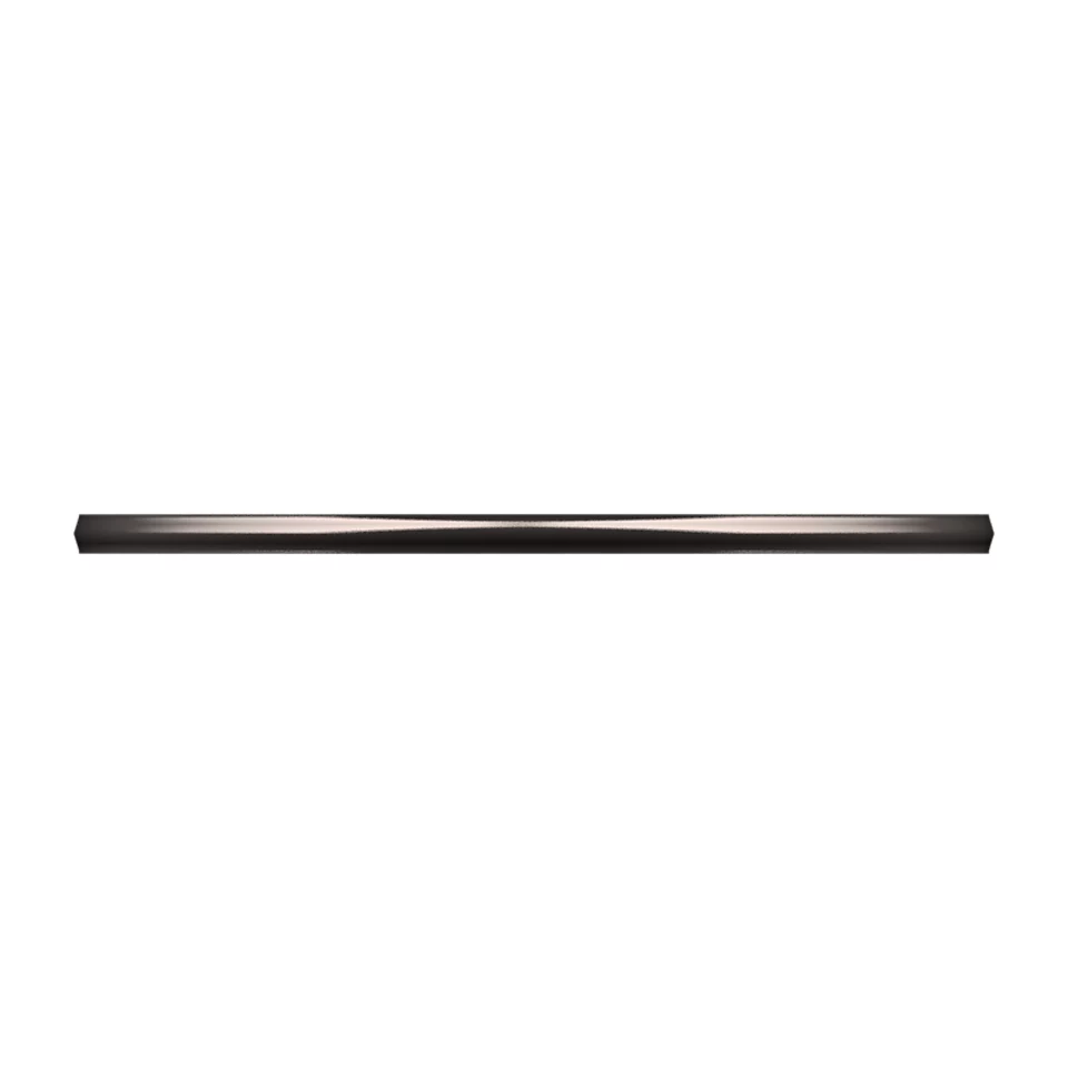 297-8980: 4.5mm Thick Exhaust Combustion Gasket 2978980 купить