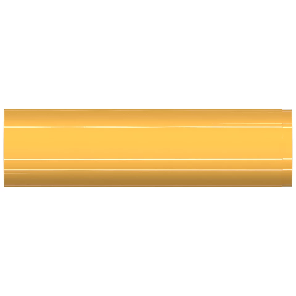 297-9120: Support Assembly 2979120 купить