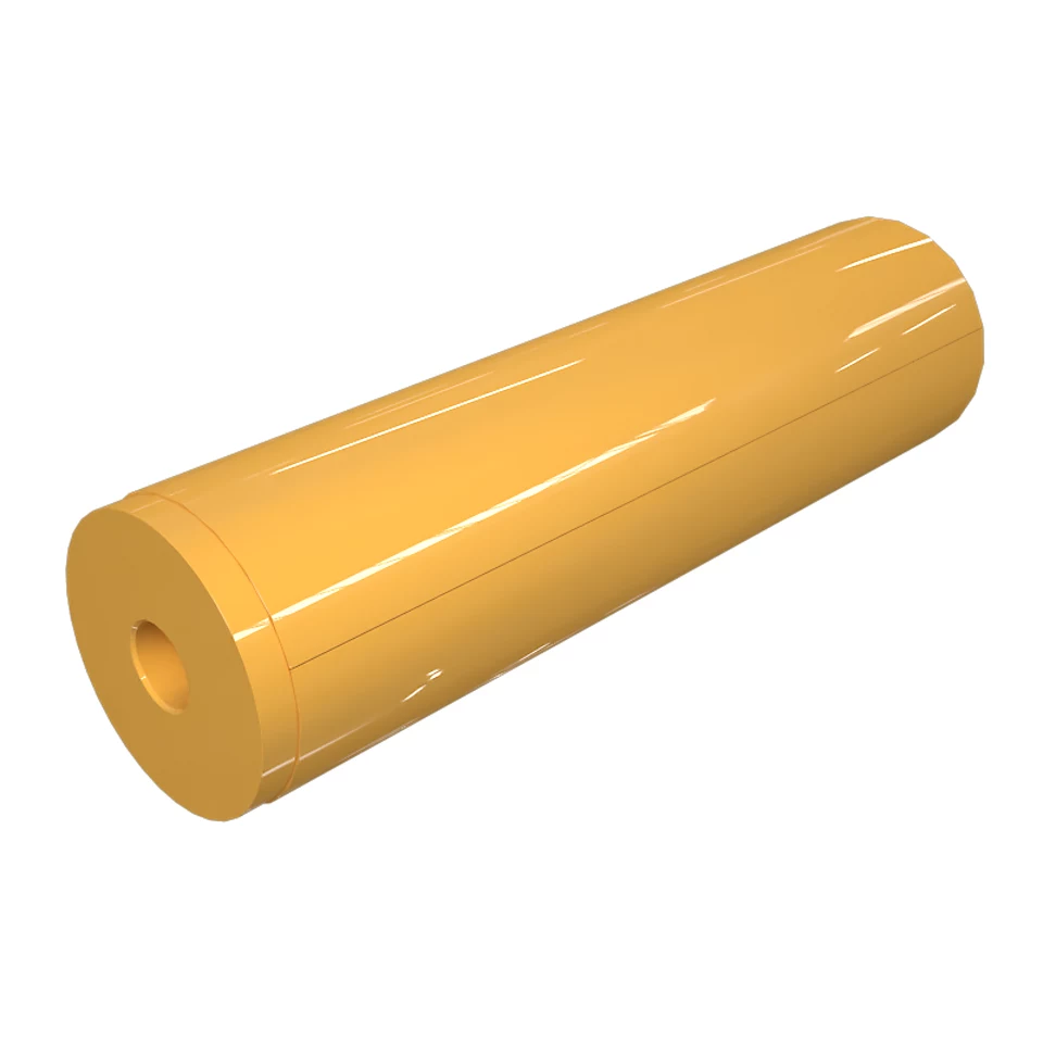 297-9120: Support Assembly 2979120 купить