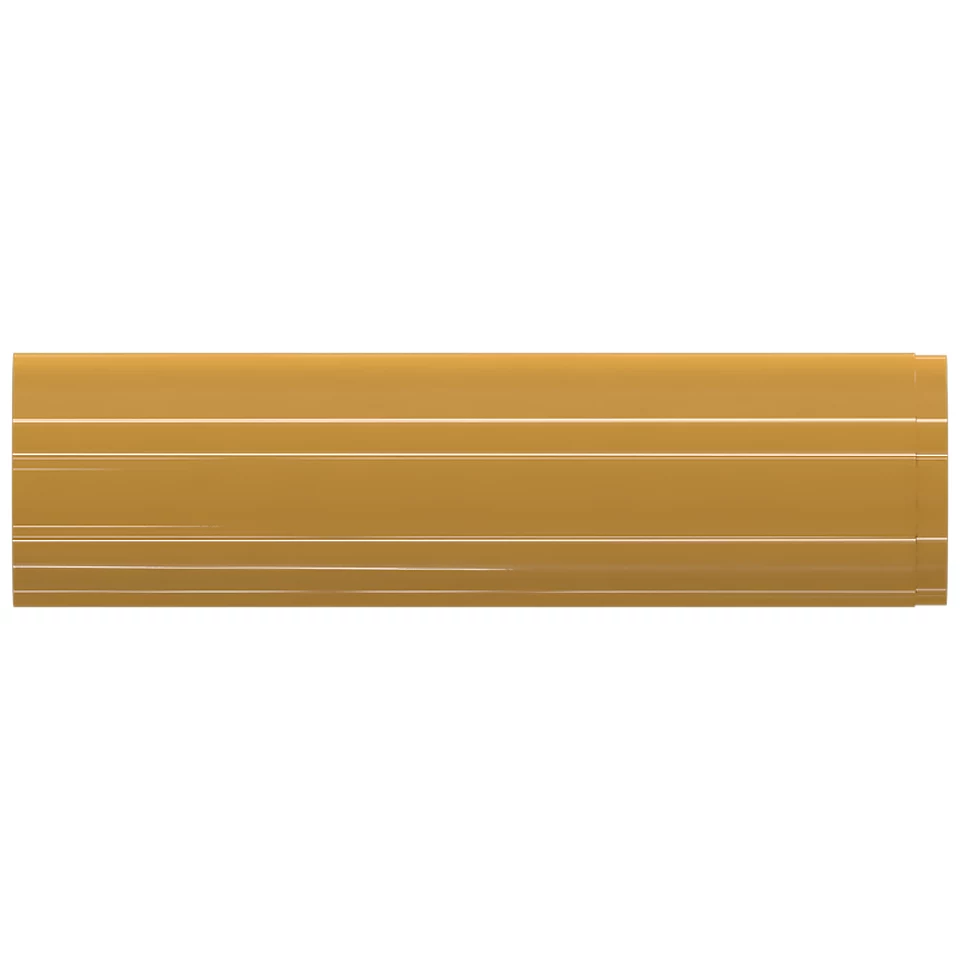 297-9120: Support Assembly 2979120 купить