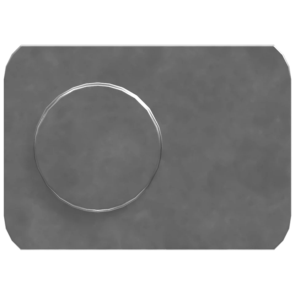297-9136: PISTON 2979136 купить