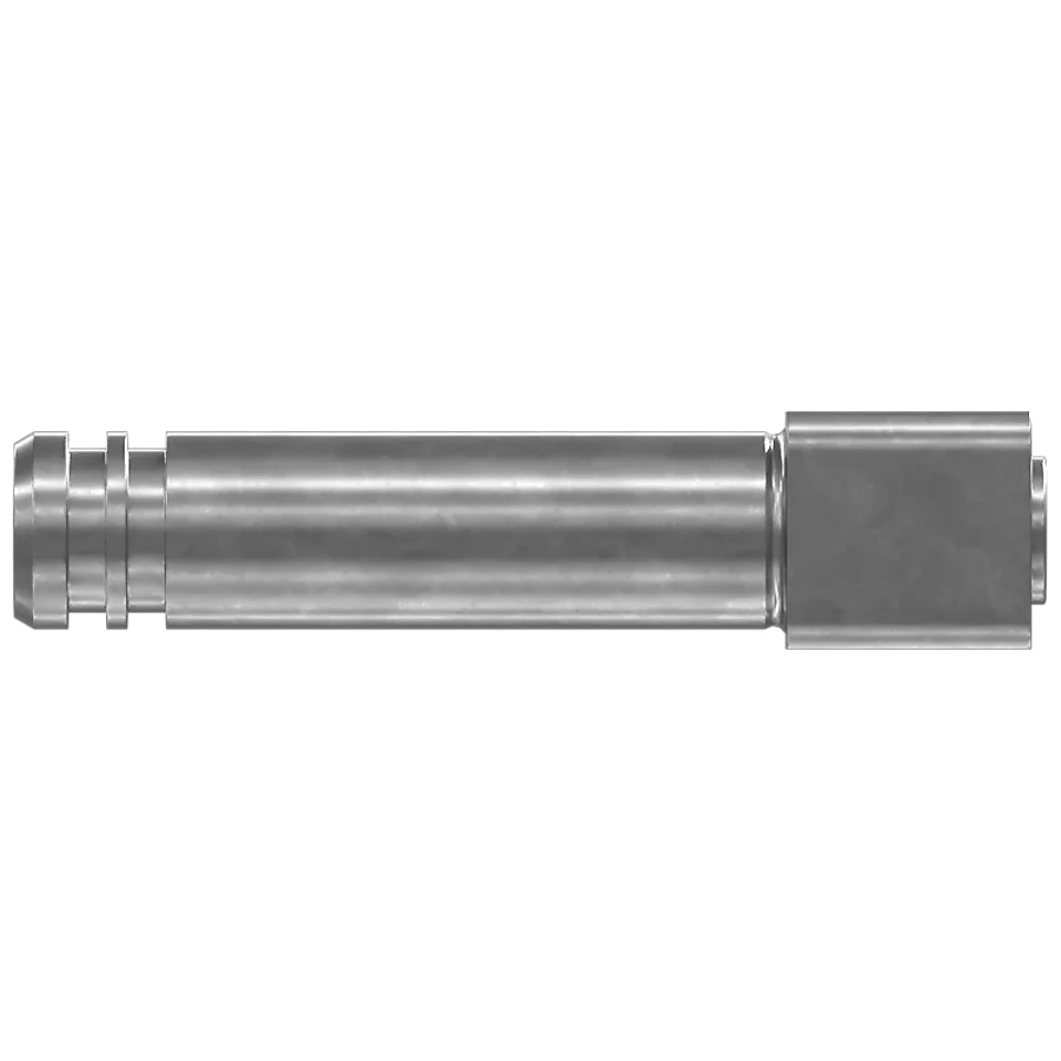 297-9136: PISTON 2979136 купить
